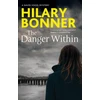 KNYGA Hilary Bonner Danger Within