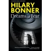 KNYGA Hilary Bonner Dreams of Fear