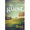 KNYGA Hilary Boyd Guest