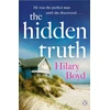 KNYGA Hilary Boyd Hidden Truth