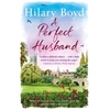 KNYGA Hilary Boyd Perfect Husband