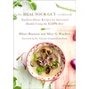 KNYGA Hilary Boynton Your Gut Cookbook