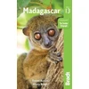 KNYGA Hilary Bradt Madagascar