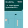 KNYGA Hilary Charlesworth Boundaries of International Law