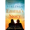 KNYGA Hilary Coombes Siblings, Emma’s Story