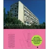 KNYGA Hilary French Key Urban Housing of the Twentieth Century
