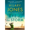 KNYGA Hilary Jones Eye of the Storm