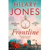 KNYGA Hilary Jones Frontline