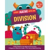 KNYGA Hilary Koll Learn Maths with Mo: Division