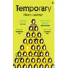 KNYGA Hilary Leichter Temporary