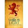 KNYGA Hilary Mantel Mirror and the Light
