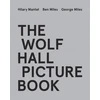 KNYGA Hilary Mantel Wolf Hall Picture Book