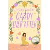 KNYGA Hilary Mckay Caddy Ever After