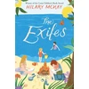 KNYGA Hilary Mckay Exiles