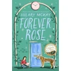 KNYGA Hilary Mckay Forever Rose