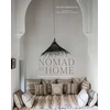 KNYGA Hilary Robertson Nomad at Home