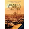 KNYGA Hilary Sumner Boyd Strolling Through Istanbul