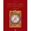KNYGA Hildegard Von Bingen