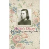 KNYGA Hilke's Diary