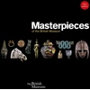 KNYGA Hill J D Masterpieces of the British Museum