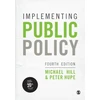 KNYGA Hill Michael Implementing Public Policy
