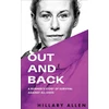 KNYGA Hillary Allen Out and Back