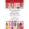 KNYGA Hillary J Knepper Intersectionality and Crisis Management