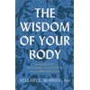 KNYGA Hillary L Mcbride Wisdom of Your Body – Finding , Wholeness, and Connection through Embodied Living