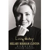 KNYGA Hillary Rodham Clinton Living History