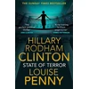 KNYGA Hillary Rodham Clinton State of Terror