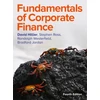 KNYGA HILLIER Fundamentals of Corporate Finance 4e