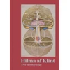 KNYGA Hilma af Klint: Tree of Knowledge
