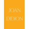 KNYGA Hilton Als Joan Didion: What She Means