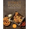 KNYGA Hinnerk Von Bargen Street Foods
