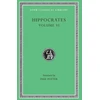 KNYGA Hippocrates Diseases 3. Internal Affections. Regimen in Acute Diseases