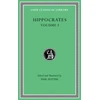 KNYGA Hippocrates, Volume I