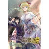 KNYGA Hiro Ainana Death March to the Parallel World Rhapsody, Vol. 16 (manga)
