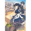 KNYGA Hiro Ainana Death March to the Parallel World Rhapsody, Vol. 11 (light novel)