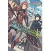 KNYGA Hiro Ainana Death March to the Parallel World Rhapsody, Vol. 16 (light novel)