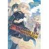 KNYGA Hiro Ainana Death March to the Parallel World Rhapsody, Vol. 14 (light novel)