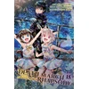 KNYGA Hiro Ainana Death March to the Parallel World Rhapsody, Vol. 15 (manga)