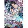 KNYGA Hiro Ainana Death March to the Parallel World Rhapsody, Vol. 14 (manga)