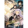KNYGA Hiro Ainana Death March to the Parallel World Rhapsody, Vol. 2 (Novel)