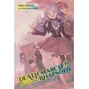 KNYGA Hiro Ainana Death March to the Parallel World Rhapsody, Vol. 19 (light novel)