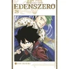 KNYGA Hiro Mashima EDENS ZERO 28