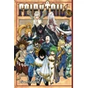 KNYGA Hiro Mashima Fairy Tail 58