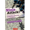 KNYGA Hiroko Yoda Ninja Attack!