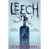 KNYGA Hiron Ennes Leech