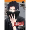 KNYGA Hiroshi Noda No Longer Allowed In Another World Vol. 7