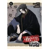 KNYGA Hiroshi Noda No Longer Allowed In Another World Vol. 6
